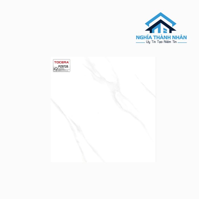 Gạch Men Lát Nền TOCERA PZ5725 (50x50cm)
