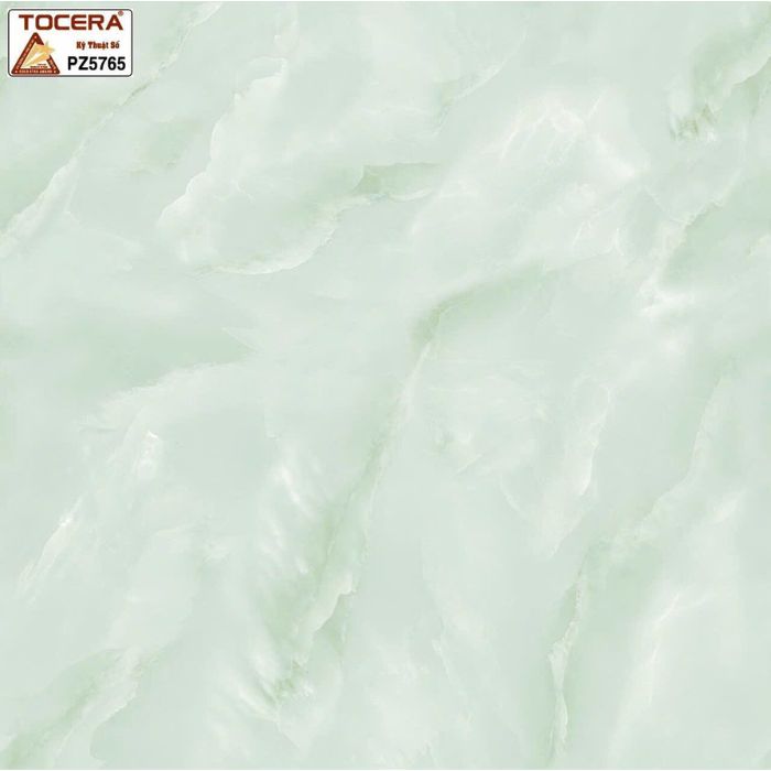 Gạch Men Lát Nền TOCERA PZ5765 (50x50cm)-1