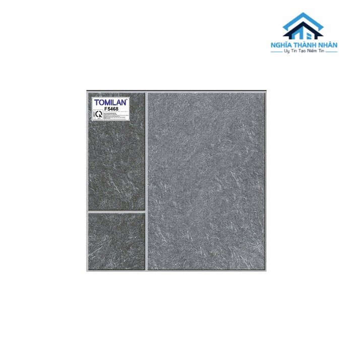 Gạch Sân Vườn TOMILAN F5468 (50x50cm)