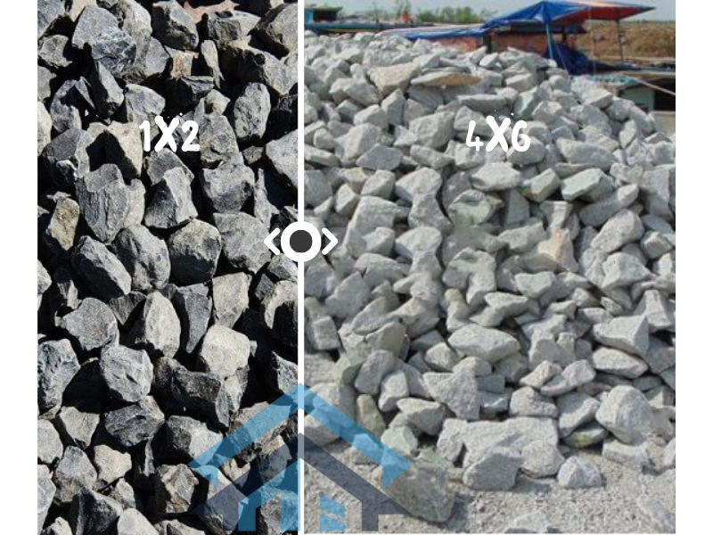 Vật liệu xây dựng Phần thô (3)