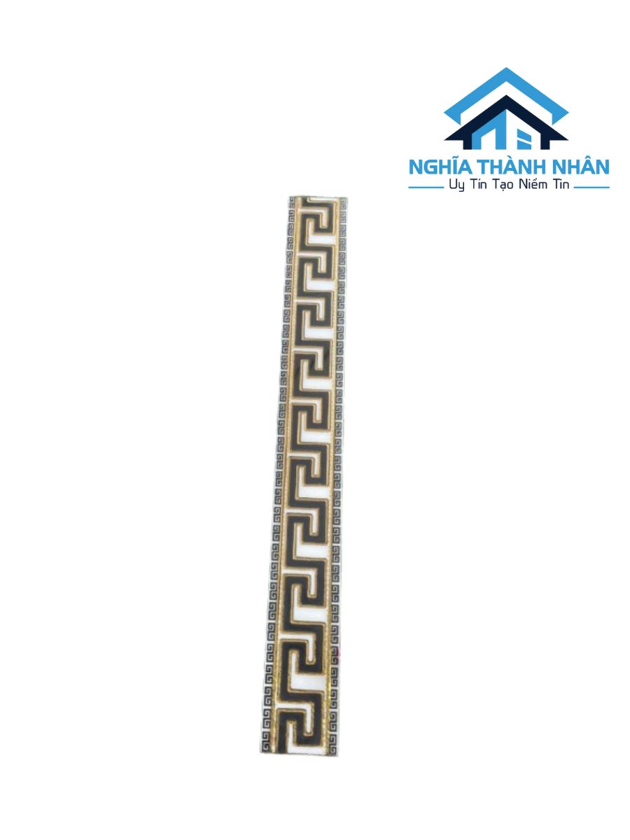 Viền Gạch FV76-14 (7x60cm)